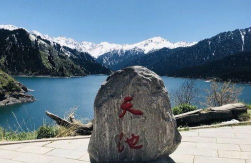 乌鲁木齐10大景点？