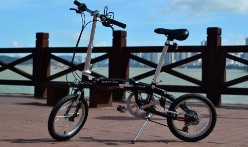 求推荐一些便宜旅行用的自行车? 求推荐一些便宜旅行用的自行车?