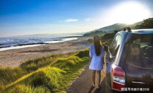 出去旅游，是一路自驾去，还是到当地租车游玩，哪个更好呢？