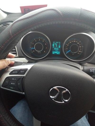 1300公里开车所有费用是多少? 1300公里开车所有费用是多少?