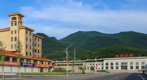 沈阳到桓仁五女山的火车是几点？