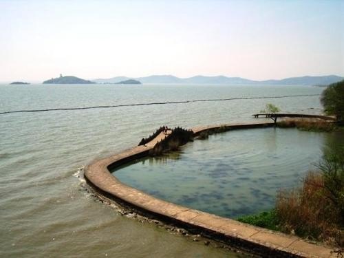 无锡自驾游去哪里比较好? 无锡自驾游去哪里比较好?