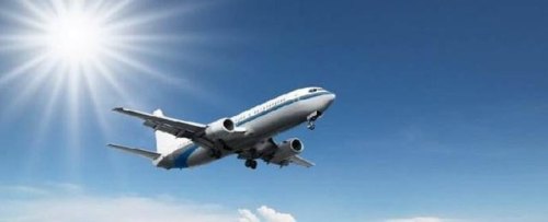 出差，超过1000公里，开车好，还是做高铁和飞机好？