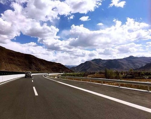 自驾3000公里要开几天？