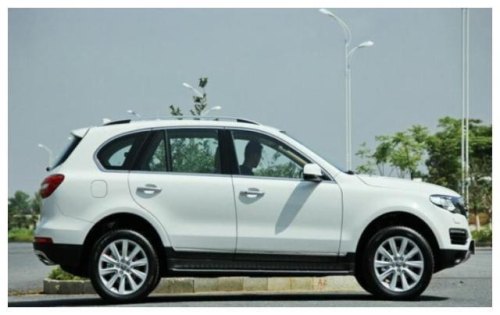 高速跑长途,开SUV与轿车,哪种更舒服? 高速跑长途,开SUV与轿车,哪种更舒服?