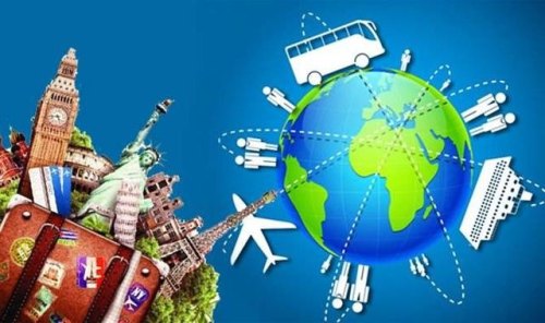 现在旅游业用什么办法在线上引流吸引更多客源? 现在旅游业用什么办法在线上引流吸引更多客源?