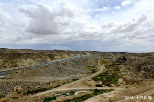 星星峡是一个怎样的地方? 星星峡是一个怎样的地方?