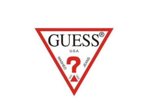 pelllot是哪国品牌？