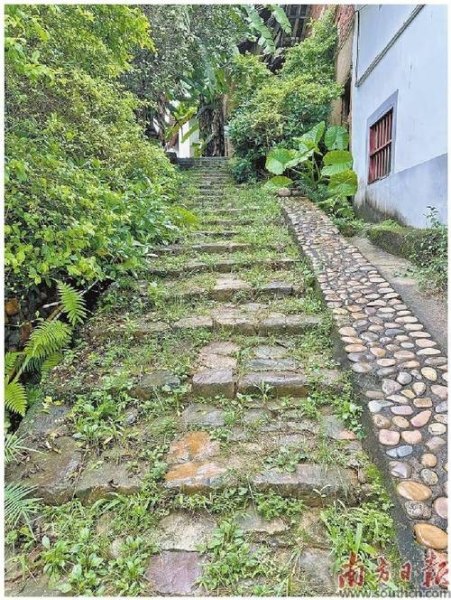 古代“春运”有多恐怖?路远迢迢古代名士如何回家? 古代“春运”有多恐怖?路远迢迢古代名士如何回家?