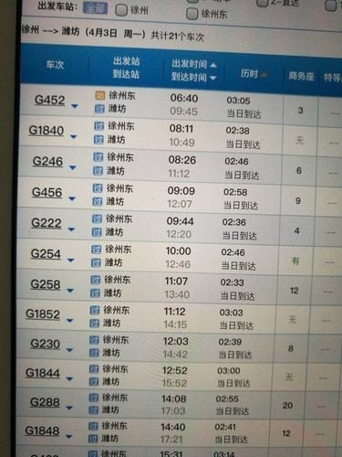 500公里坐高铁要几个小时？