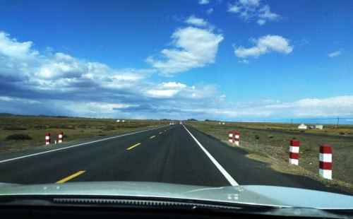 自己一个人开车去旅游是什么体验? 自己一个人开车去旅游是什么体验?