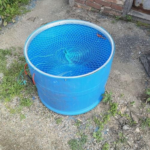 活鱼桶推荐排行榜? 活鱼桶推荐排行榜?