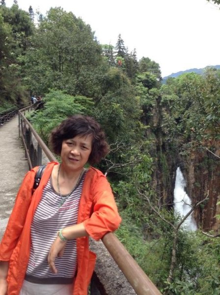 老年找异性结伴旅游攻略？