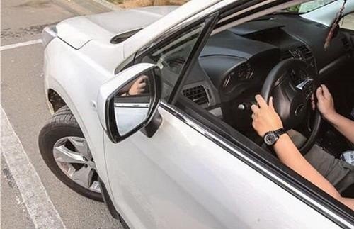 连续驾驶1000公里伤车吗? 连续驾驶1000公里伤车吗?