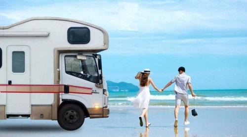 请问开着房车出去旅游一年需要多少钱? 请问开着房车出去旅游一年需要多少钱?