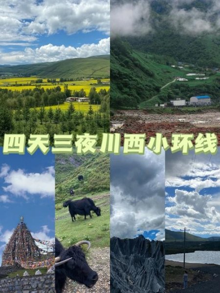 华阳到川西人居坐什么车？