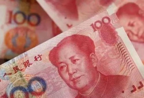 人民币怎么保存不变质？
