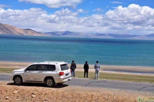 喜欢旅游的朋友们,聊一聊川藏线什么时间最漂亮? 喜欢旅游的朋友们,聊一聊川藏线什么时间最漂亮?