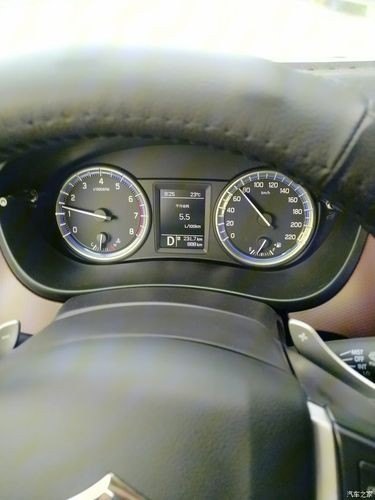 700公里要开多久？