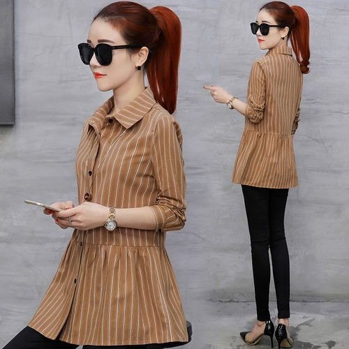 9月30度秋装能穿吗？