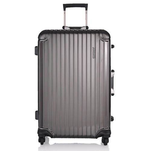 25寸行李箱多重？