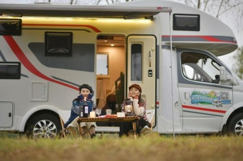 如果计划开房车旅游，需要提前准备哪些物品？