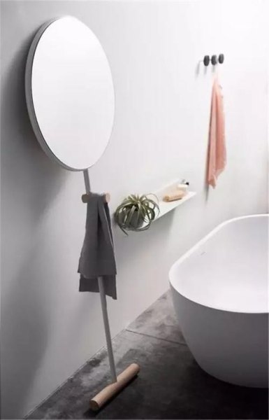 极简生活必备10件物品? 极简生活必备10件物品?