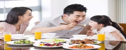 领导答应约饭怎么问吃饭地址？