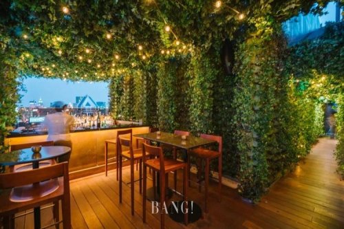 上海那里有比较安静的约会场所? 上海那里有比较安静的约会场所?