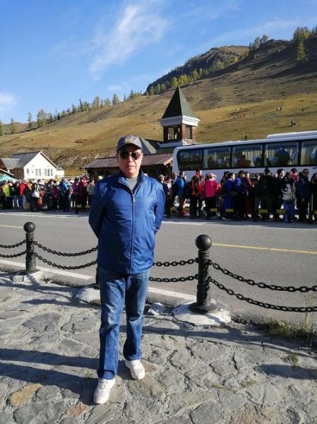 喀纳斯观光车攻略? 喀纳斯观光车攻略?