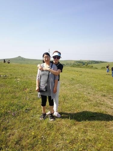 8月份打算带孩子去张北草原玩,一次都没去过,好不好玩? 8月份打算带孩子去张北草原玩,一次都没去过,好不好玩?