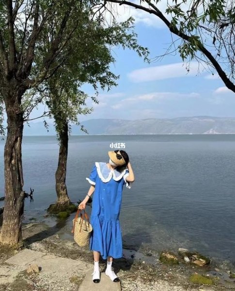 10月份去哪旅游可以穿裙子? 10月份去哪旅游可以穿裙子?