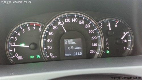 200公里高速和国道哪个耗油？