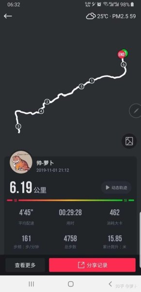 300元跑400公里正常吗？