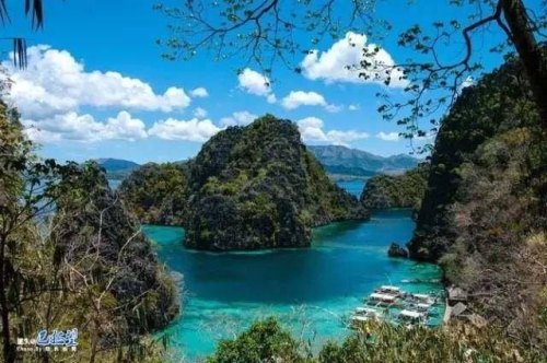 世界上的穷游国家,且大都在中国周边, 你去过哪个? 世界上的穷游国家,且大都在中国周边, 你去过哪个?