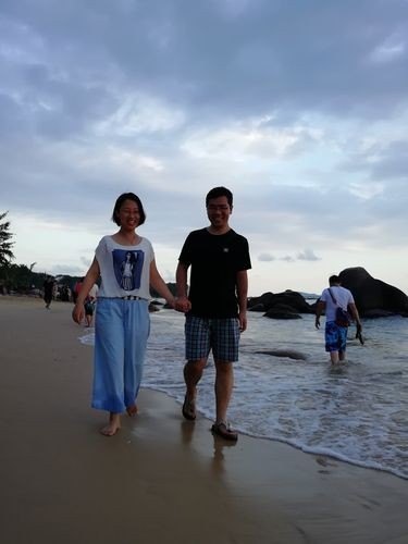 10月1去海南旅游穿什么衣? 10月1去海南旅游穿什么衣?