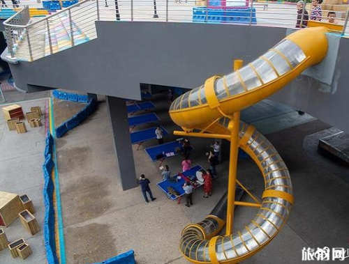 重庆适合成人室内玩的地方？