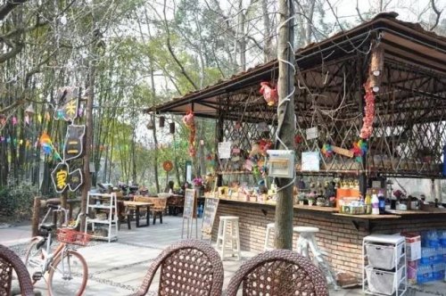 郫都区好吃好玩的地方? 郫都区好吃好玩的地方?