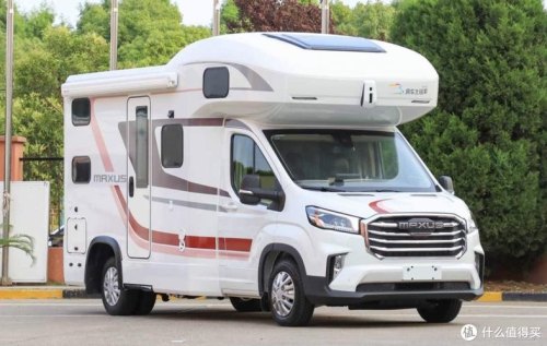 房车为什么不受欢迎？