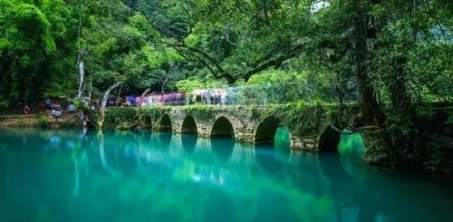 家有儿女换房旅游大结局？