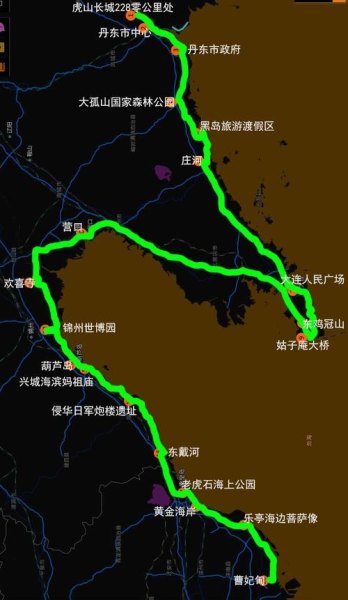 35万公里能绕中国几圈？