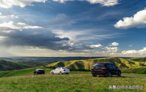 在有车的情况下，用50万元可以自驾游玩遍整个中国吗？大家有何看法？