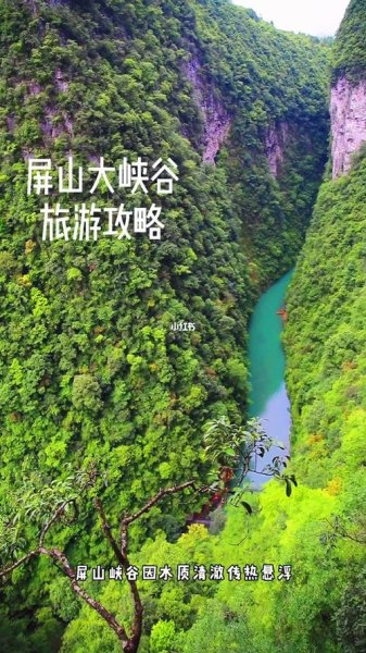 万州去恩施旅游攻略？
