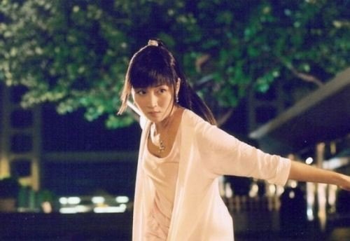 我和马小玲有个约会什么时候上映? 我和马小玲有个约会什么时候上映?