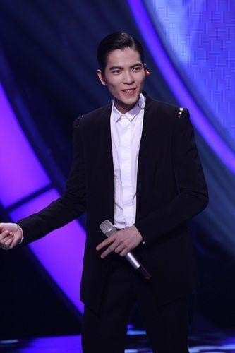 创维《最美和声》中萧敬腾首次担任导师有什么感受? 创维《最美和声》中萧敬腾首次担任导师有什么感受?