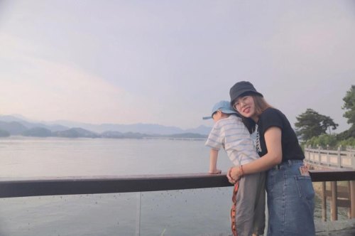 千岛湖亲子游必去十大景区？