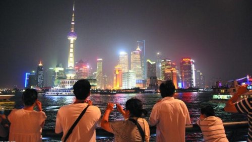 上海十一去哪里旅游人少又便宜？