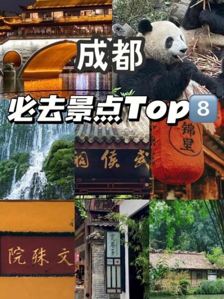 带父母去北京旅游大概多少钱?想参加成都旅游团，四个人大概多少钱？