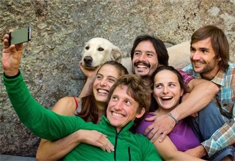 如何避免和好朋友一起旅行时反目成仇? 如何避免和好朋友一起旅行时反目成仇?