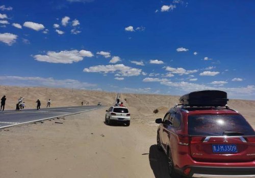 想去西藏自驾游，但是一个人开车很累，该不该和陌生人拼车前行呢？你怎么看？